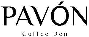 Pavon Coffee Den