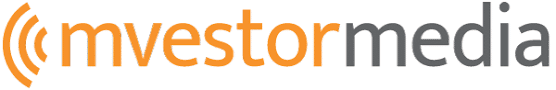 Mvestor Media